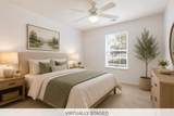 7890-9D Beamish Way - Photo 19