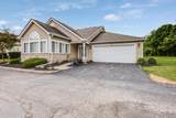 7890-9D Beamish Way - Photo 2