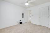7890-9D Beamish Way - Photo 20