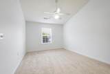 7890-9D Beamish Way - Photo 21