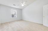 7890-9D Beamish Way - Photo 22