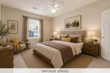 7890-9D Beamish Way - Photo 23