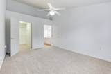 7890-9D Beamish Way - Photo 24