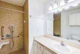 7890-9D Beamish Way - Photo 26
