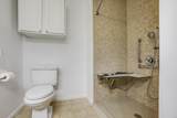 7890-9D Beamish Way - Photo 28