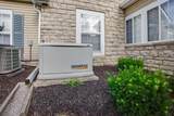 7890-9D Beamish Way - Photo 29