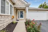 7890-9D Beamish Way - Photo 3