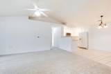 7890-9D Beamish Way - Photo 4
