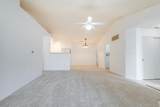 7890-9D Beamish Way - Photo 5