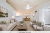 7890-9D Beamish Way - Photo 6