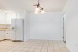 7890-9D Beamish Way - Photo 7