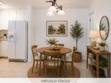 7890-9D Beamish Way - Photo 8