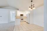 7890-9D Beamish Way - Photo 9