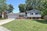 2055 Flanders Court - Photo 1