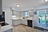 2055 Flanders Court - Photo 10