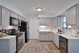 2055 Flanders Court - Photo 11