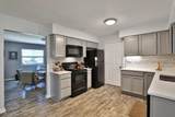 2055 Flanders Court - Photo 12