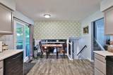 2055 Flanders Court - Photo 13