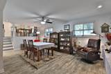 2055 Flanders Court - Photo 14