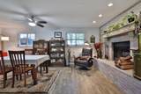2055 Flanders Court - Photo 15