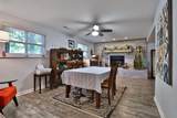 2055 Flanders Court - Photo 16
