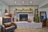 2055 Flanders Court - Photo 17