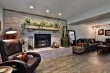 2055 Flanders Court - Photo 18