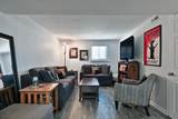 2055 Flanders Court - Photo 19