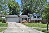 2055 Flanders Court - Photo 2