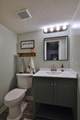 2055 Flanders Court - Photo 20