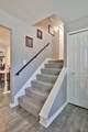 2055 Flanders Court - Photo 21