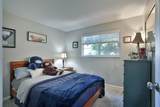 2055 Flanders Court - Photo 22