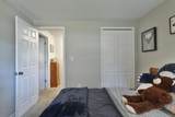 2055 Flanders Court - Photo 23