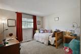 2055 Flanders Court - Photo 24