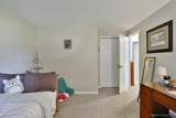 2055 Flanders Court - Photo 25