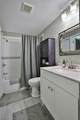 2055 Flanders Court - Photo 26