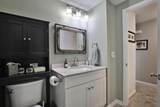 2055 Flanders Court - Photo 27