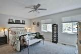 2055 Flanders Court - Photo 28