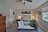 2055 Flanders Court - Photo 29