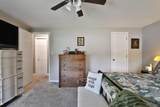 2055 Flanders Court - Photo 30