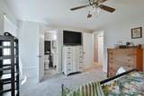 2055 Flanders Court - Photo 31