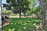 2055 Flanders Court - Photo 32
