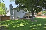 2055 Flanders Court - Photo 33