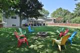 2055 Flanders Court - Photo 34
