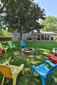 2055 Flanders Court - Photo 35