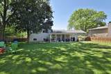 2055 Flanders Court - Photo 36