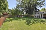 2055 Flanders Court - Photo 37