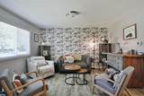 2055 Flanders Court - Photo 4