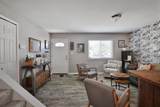 2055 Flanders Court - Photo 5
