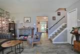 2055 Flanders Court - Photo 7